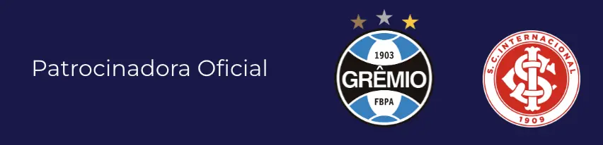 alfabet sponsoring